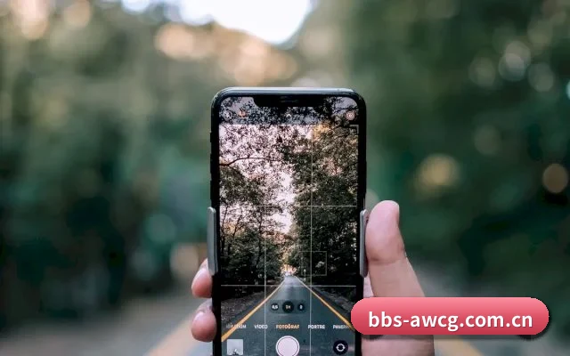 吃瓜暗网 APP